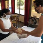 For Higher Quality of Gastronomic Services