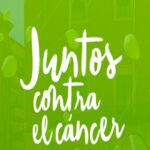 Lucha contra el cáncer, tarea de todas las familias.