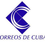 Correos de Cuba en Mayabeque anuncia nueva tarifa de sus servicios