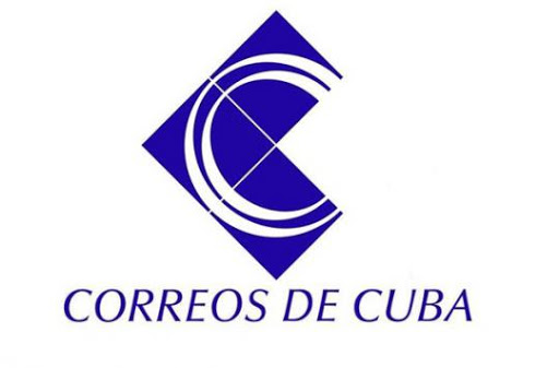 Correos de Cuba en Mayabeque anuncia nueva tarifa de sus servicios.