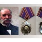 National Center for Bio-preparations Receives the 2020 Carlos J Finlay Award