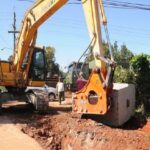 Lack of Raw Material Does not Stop Sugar Producers of Madruga