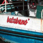 No se detienen en las labores para alargar la vida útil de las 31 embarcaciones. Foto: Radio Rebelde