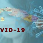 Mayabeque accumulates more than 300 infected with Covid-19 in a month.
