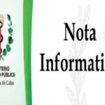 Actualización del estado de pacientes hospitalizados en Mayabeque tras accidente de tránsito