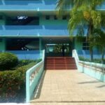 Prev&eacute;n aumentar capacidad de aislamiento en Mayabeque