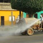 No se puede bajar la guardia en el enfrentamiento a la pandemia