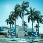 BIOCEN Achieves Awards for Scientific Innovation