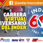 Movimiento deportivo de Mayabeque dice presente