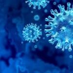 Nuevas acciones en Batabanó para frenar pandemia por Covid-19  (+ Audio)
