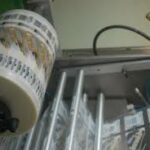 Incrementan producciones en F&aacute;brica de refresco de Madruga (+ Audio)