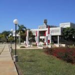 University of Mayabeque will hold First On-Line Colloquium Vision of the Future