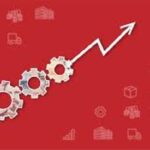 Tarea ordenamiento: motiva el trabajo y reactiva la economía