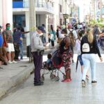 Priorizan combate al delito y las ilegalidades en Nueva Paz (+ Audio)