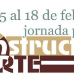 Instructores de arte: comprometidos con el futuro de nuestra cultura
