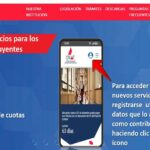 Priorizan atención a contribuyentes mediante Portal Tributario (+ Audio)