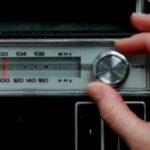 Nuevo mundo, nueva radio