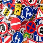 Accident Rate Decreases in Mayabeque
