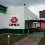 MLC Wholesale Store Improve Offers to the Non-state Sector in Mayabeque