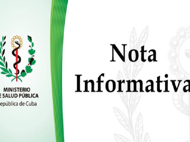 Permanecen hospitalizados en Mayabeque dos lesionados en accidente de tránsito.