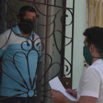 The Call Today is to Maintain Discipline