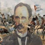 Inicio de una guerra necesaria.