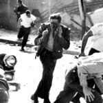 Fue este uno de los primeros actos terroristas contra la naciente Revolución Cubana.