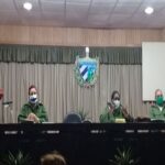 Covid-19: la dispersión de casos, talón de Aquiles en Mayabeque