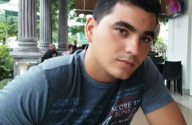 Jóvenes de Mayabeque en la batalla por la vida