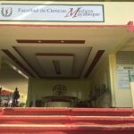 New Specialists for Better Health Care