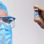 Clinical Trial of Soberana 02 Begins in BIOCEN