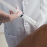 Beneficios de la ozonoterapia en Batabanó (+ Audio)