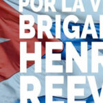 Mayabeque&rsquo;s Results in Medical Collaboration against the Pandemic Stand out