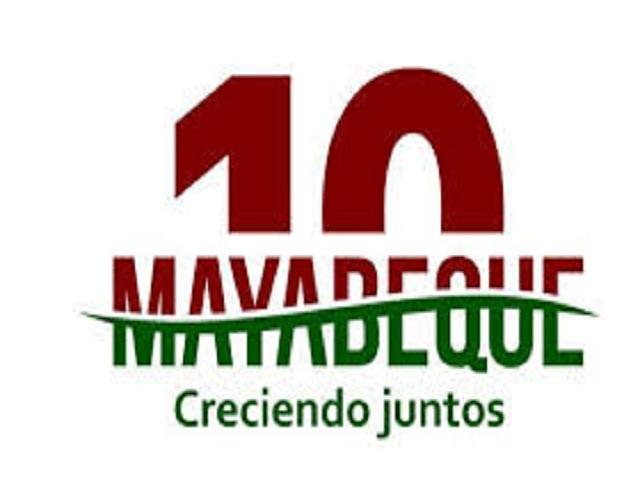 How to preserve the identity of Mayabeque?