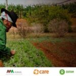 Mujeres de Mayabeque en la campaña Soy todas
