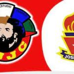 De fiesta ni&ntilde;os y j&oacute;venes de Mayabeque