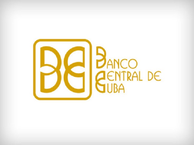 Aprueban financiamiento bancario para unidades gastronómicas con nuevo modelo de gestión estatal.