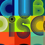 Cubadisco 2020-2021 desde casa y por el Canal Clave