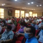 Nuevas medidas favorecen producción del sector agropecuario (+Audio)