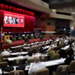 Faithful to the Legacy of Our Martyrs