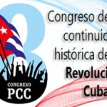 Pobladores de Melena del Sur ratifican apoyo a la Revolución (+Audio)