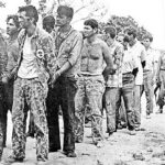 Playa Gir&oacute;n, Glorious Feat of Latin America