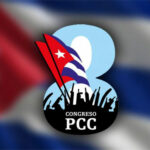 Partido Comunista de Cuba elegirá Comité Central