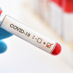 Analizan deficiencias en lucha contra la Covid-19 en Mayabeque