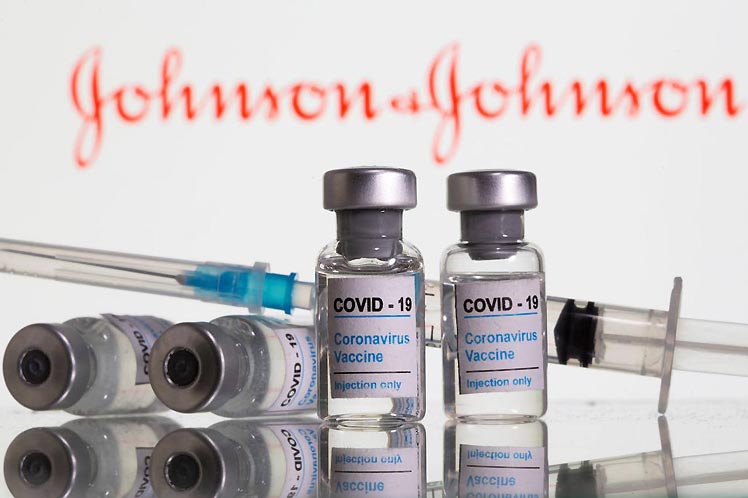 Covid-19 vaccination sites are closed in the United States.