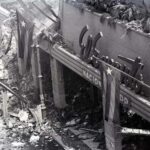 Another of the Many Terrorist Acts against Cuba