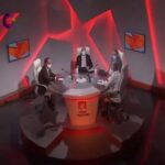 Informan sobre escalado productivo de candidatos vacunales cubanos