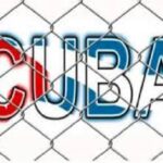Bloqueo contra Cuba: inhumano, viola los derechos humanos, divide a la familia (Video)