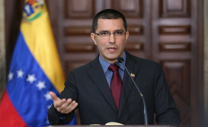 Ratifican en Venezuela compromiso con estrategia defensiva de Chávez.