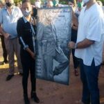 La entereza de los jóvenes cubanos estuvo presente en el Congreso (Foto)